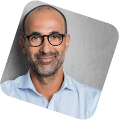 软件下载-MK体育