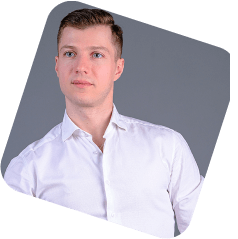 服务介绍-MK体育